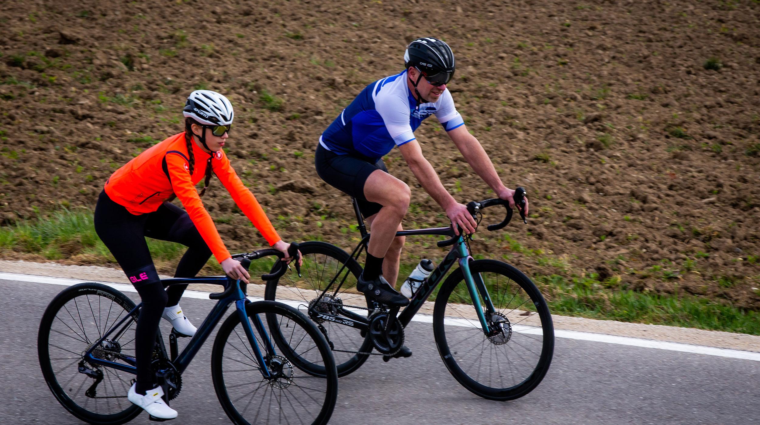 impressum bikestore