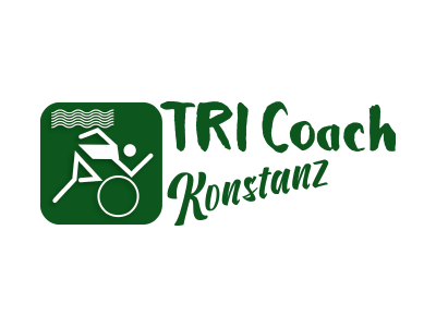 tri_coach_over