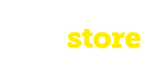 bikestore Bodman-Ludwigshafen