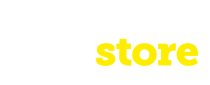 bikestore Gottmadingen