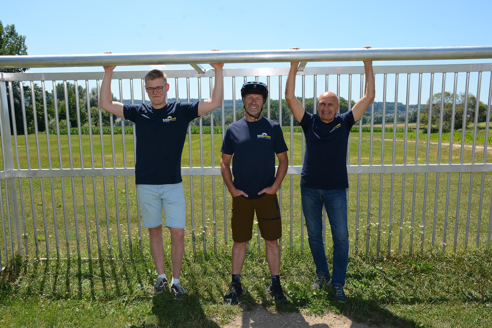 Team Ludwigshafen