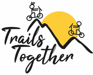 https://www.trailstogether.de/