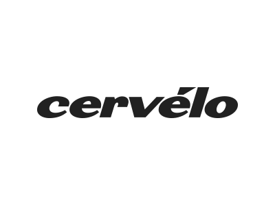 cervelo