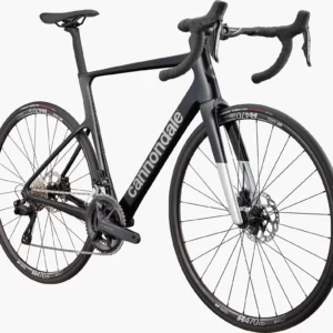 Cannondale SuperSix EVO Carbon 3