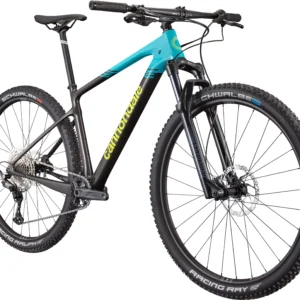 Cannondale Scalpel HT Carbon 3