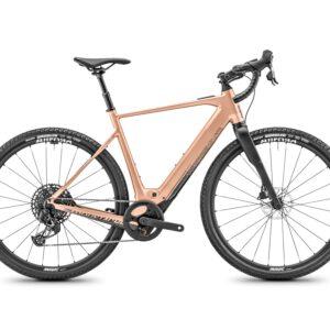 Moustache Dimanche 29 Gravel 6