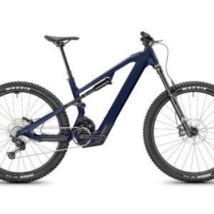 Moustache Game 150.6