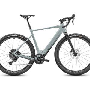 Moustache Dimanche 29 Gravel 2 DropBar