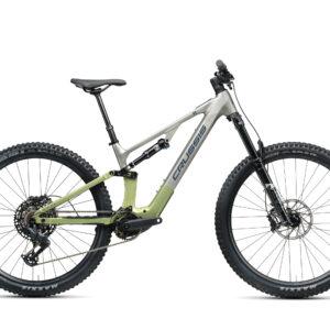 Crussis e-Full 11.11