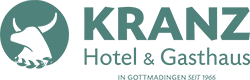 Hotel Kranz