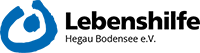 Lebenshilfe Hegau Bodensee e.V.